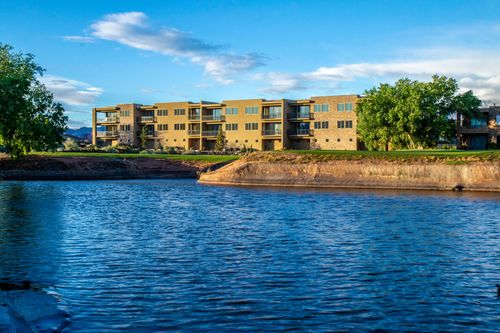 unit-b23-271 N Country Ln, St George, UT, 84770-8441 | Card Image