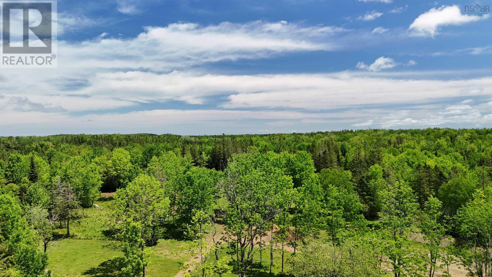 Residential in Kentville 3