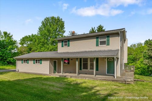 3260 Creekside Trl, Nashville, MI, 49073-8712 | Card Image