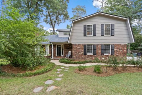 3013 Godfrey Place, TALLAHASSEE, FL, 32309 | Card Image