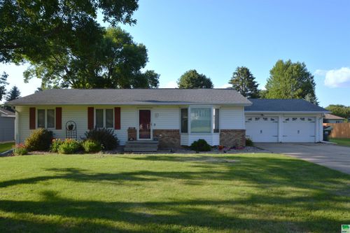 755 Glen Dr, Moville, IA, 51039-7516 | Card Image