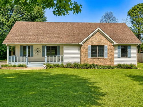 221 Winston Ln, Franklin, KY, 42134-9540 | Card Image