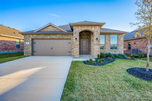 254 Lunayena Rd, Rhome, TX, 76078-5282 | Card Image