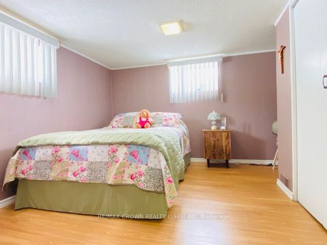 36 Seventh Ave, House other with 4 bedrooms, 2 bathrooms and 6 parking in Smooth Rock Falls ON | Image 25