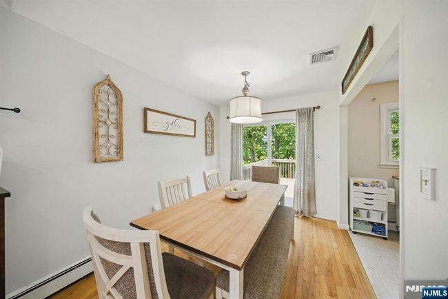 630 Bensel Dr, House other with 3 bedrooms, 3 bathrooms and null parking in Landing NJ | Image 7
