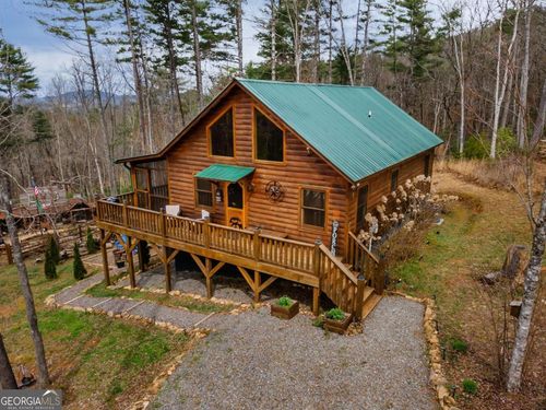 294 Whispering Hills Rd, Murphy, NC, 28906-3089 | Card Image