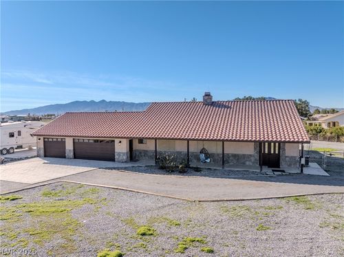 241 Cavalry St, Pahrump, NV, 89048-5792 | Card Image