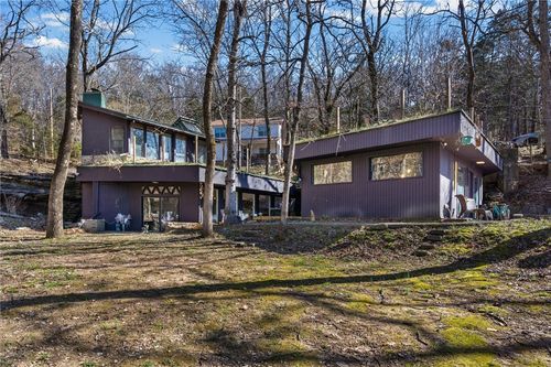 21283 Pine Dr, Garfield, AR, 72732-9681 | Card Image