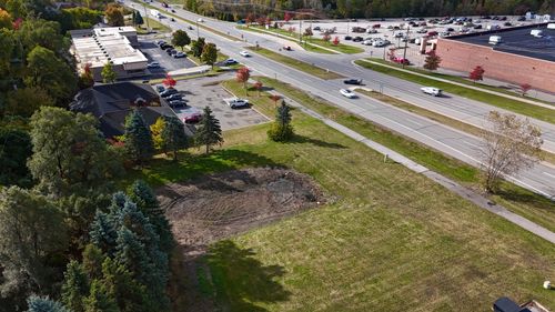 0 S Lapeer Rd, Lake Orion, MI, 48360 | Card Image