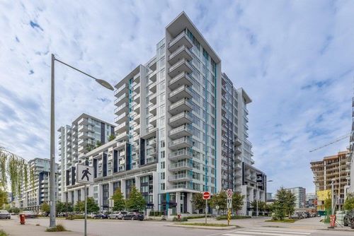 {{alt}} | Card Image