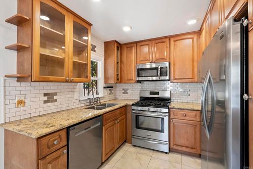 3455 Landis St, San Diego, CA, 92104-3908 | Card Image