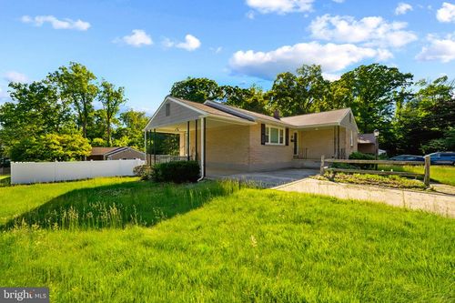 1216 Haines Ave, WILMINGTON, DE, 19809-2713 | Card Image