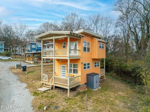 2513 Orchard House Way, Knoxville, TN, 37921-4609 | Card Image