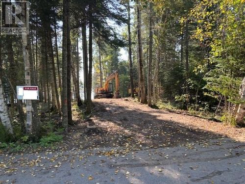 2413 Scott Dr, Shuniah, ON, P7A0Y7 | Card Image