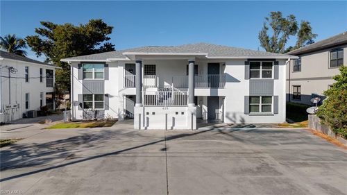 apt-6-425 Sw 47th Ter, Cape Coral, FL, 33914-6574 | Card Image