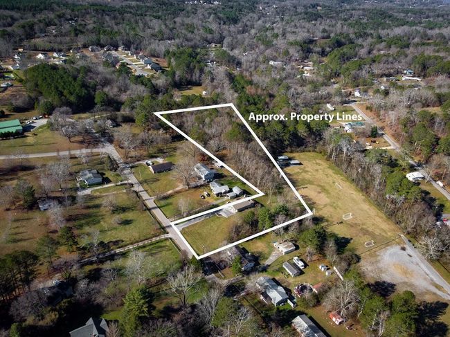 113 Ireland Ln, House other with 3 bedrooms, 2 bathrooms and null parking in CHICKAMAUGA GA | Image 38