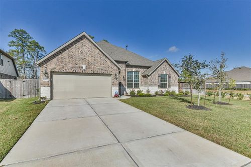 18802 Tindarey Birch Lane, New Caney, TX, 77357 | Card Image