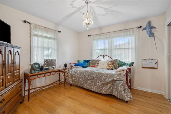 2113 N 155 Th St, House other with 3 bedrooms, 3 bathrooms and null parking in Basehor KS | Image 14
