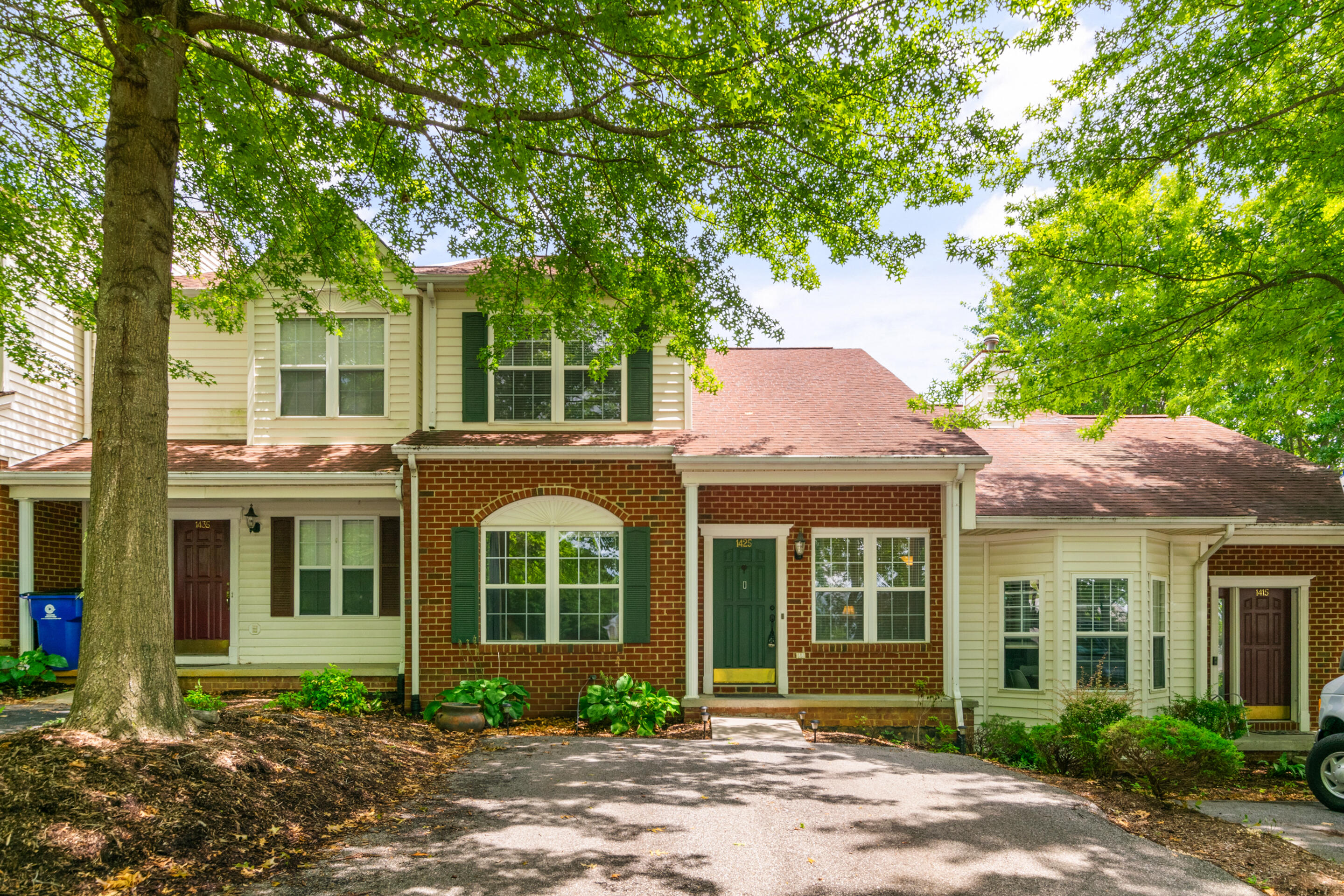 Providence Blvd, Christiansburg, VA 24073