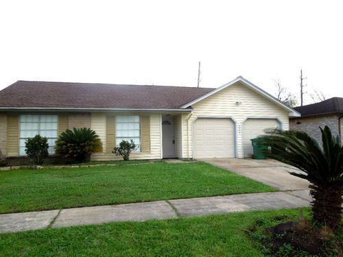 7223 Sharpsburg Dr, Richmond, TX, 77469-6044 | Card Image