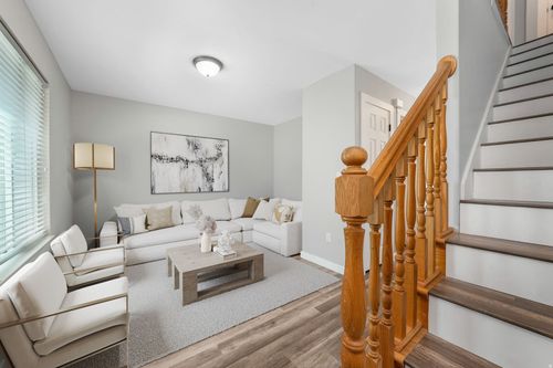 apt-b-153 E Main St, Santaquin, UT, 84655-5594 | Card Image