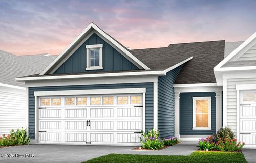 2038 Caspian Trl Se, Southport, NC, 28461-8733 | Card Image