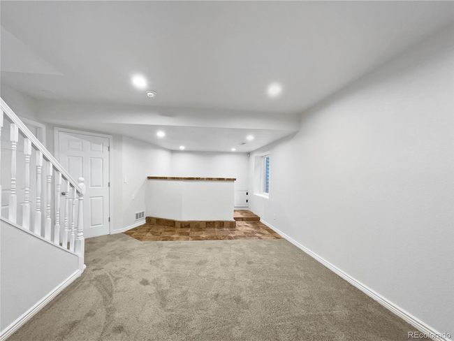 545 Short Dr, House other with 5 bedrooms, 4 bathrooms and 3 parking in Dacono CO | Image 41
