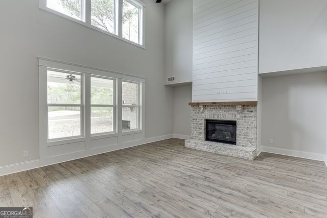 1130 Red Fox Trl, House other with 4 bedrooms, 5 bathrooms and null parking in Bishop GA | Image 5