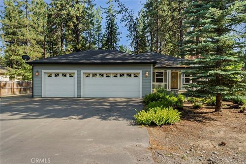 438 Watson Rd, Chester, CA, 96020 | Card Image