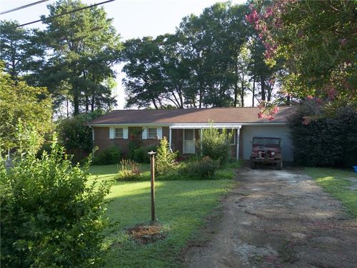 3660 Goodwin Rd, Austell, GA, 30106-2306 | Card Image