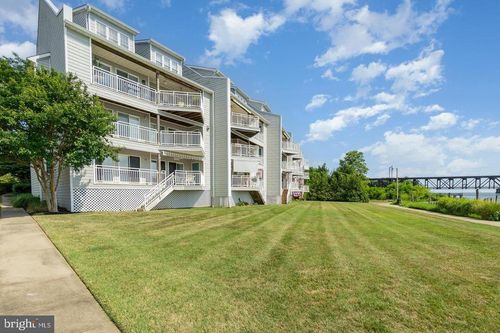 29 Owens Landing Ct, PERRYVILLE, MD, 21903-3062 | Card Image