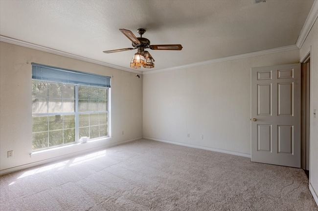 275 Salesville Rd, House other with 3 bedrooms, 3 bathrooms and null parking in Mineral Wells TX | Image 32