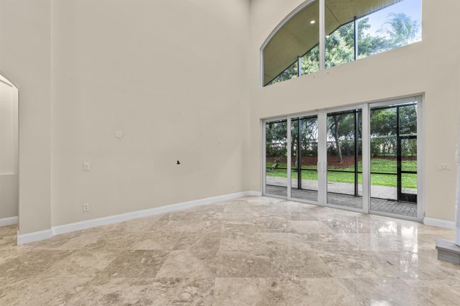 6966 Great Falls Cir, House other with 4 bedrooms, 5 bathrooms and null parking in Boynton Beach FL | Image 23