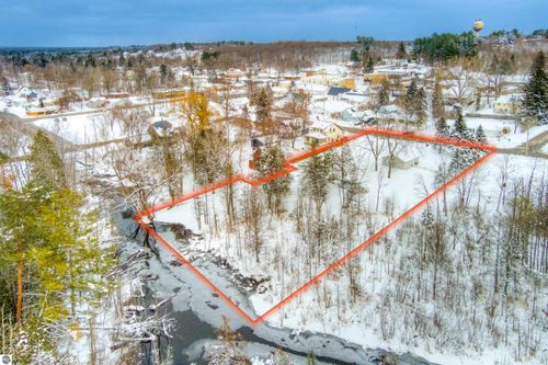 210 Spring St, Kingsley, MI, 49649-5100 | Card Image