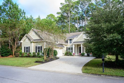 17 Cutter Cir, Bluffton, SC, 29909-4312 | Card Image