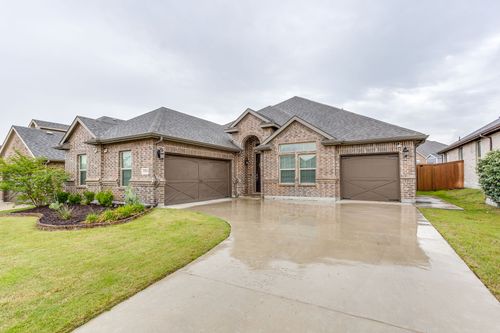 15113 Ruble Ct, Aledo, TX, 76008-1951 | Card Image