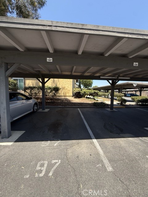 Residential Lease in Torrance 2