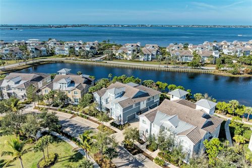 unit-202-266 Sapphire Lake Dr, Bradenton, FL, 34209-3455 | Card Image