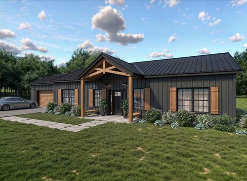 962 Guinea Hill Rd, Clearfield, PA, 16830-7214 | Card Image