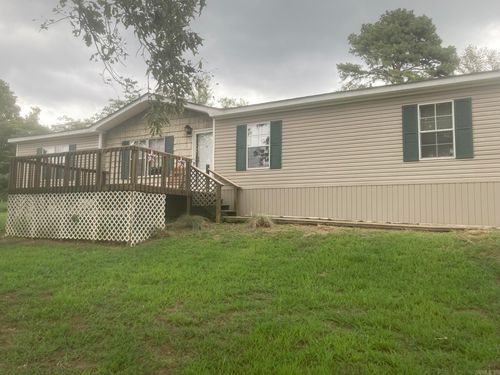 3 Sewell Ln, Conway, AR, 72032-9203 | Card Image