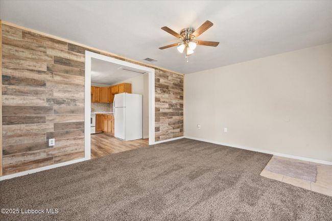 living room | Image 6