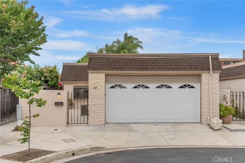 13 Rockrose Way, Irvine, CA, 92612-2136 | Card Image