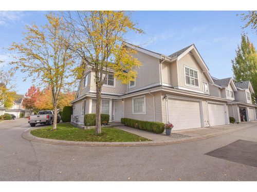 57-17097 64 Ave, Surrey, BC, V3S1Y5 | Card Image