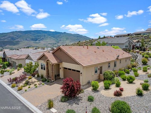 1591 Elk Run Trl, Reno, NV, 89523-6802 | Card Image