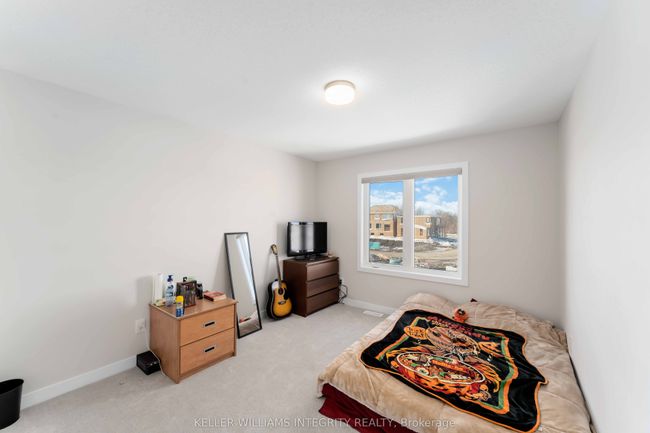 216 Conservancy Dr, House other with 4 bedrooms, 3 bathrooms and 2 parking in Ottawa ON | Image 32