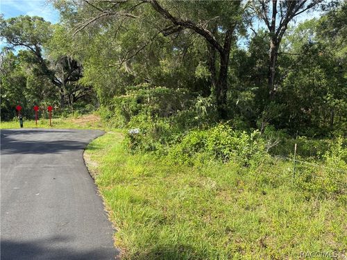 5236 N Oldwood Pt, Hernando, FL, 34442-2702 | Card Image