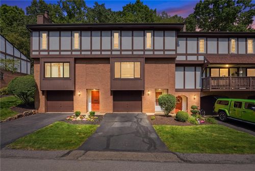 239 Thornberry Dr, Mcknight, PA, 15237-3349 | Card Image