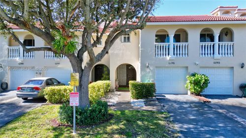 13795 Sw 160th St, Miami, FL, 33177 | Card Image