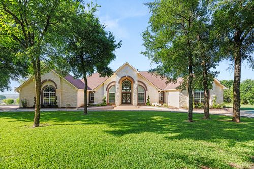 314 Cresthill Cir, Valley Mills, TX, 76689-2613 | Card Image