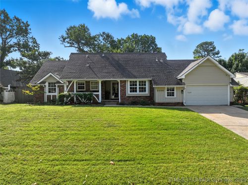 5508 E 38th St, Tulsa, OK, 74135-5559 | Card Image